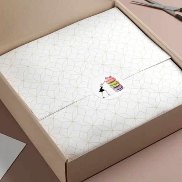 FOLLOW ME! GIVEAWAY! Fashion Girl Stationery Giveaway - Unique Handmade Cards! - Picture 14 of 16